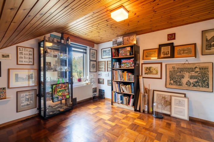 Foto 38 van Maaseikerweg 202