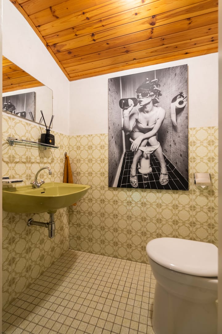 Foto 40 van Maaseikerweg 202