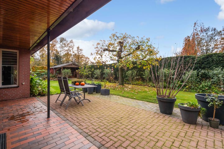 Foto 41 van Maaseikerweg 202