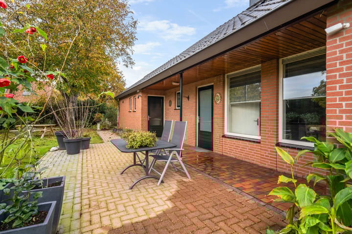 Foto 42 van Maaseikerweg 202