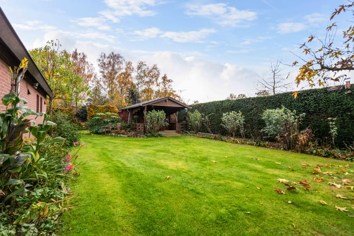 Foto 47 van Maaseikerweg 202