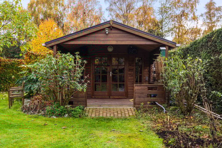 Foto 50 van Maaseikerweg 202