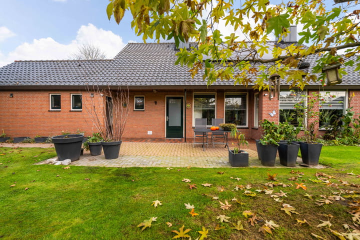 Foto 48 van Maaseikerweg 202