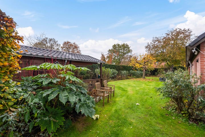 Foto 51 van Maaseikerweg 202