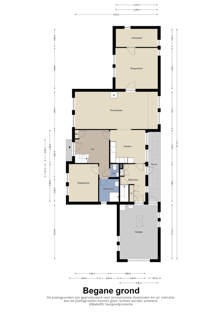 Foto 54 van Maaseikerweg 202