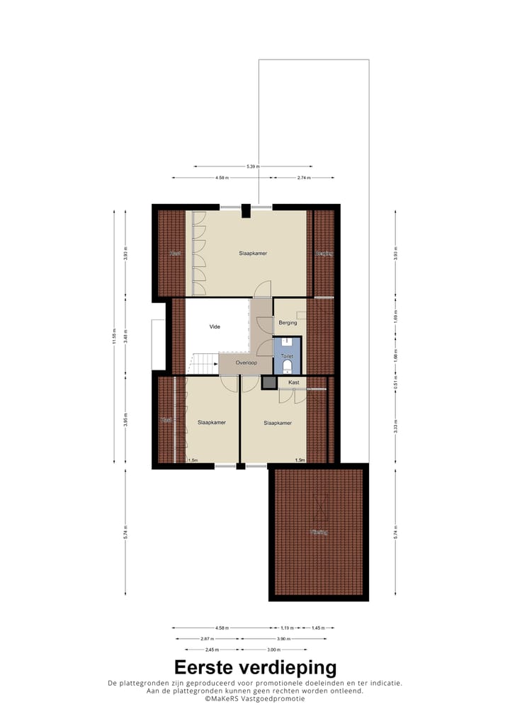 Foto 55 van Maaseikerweg 202