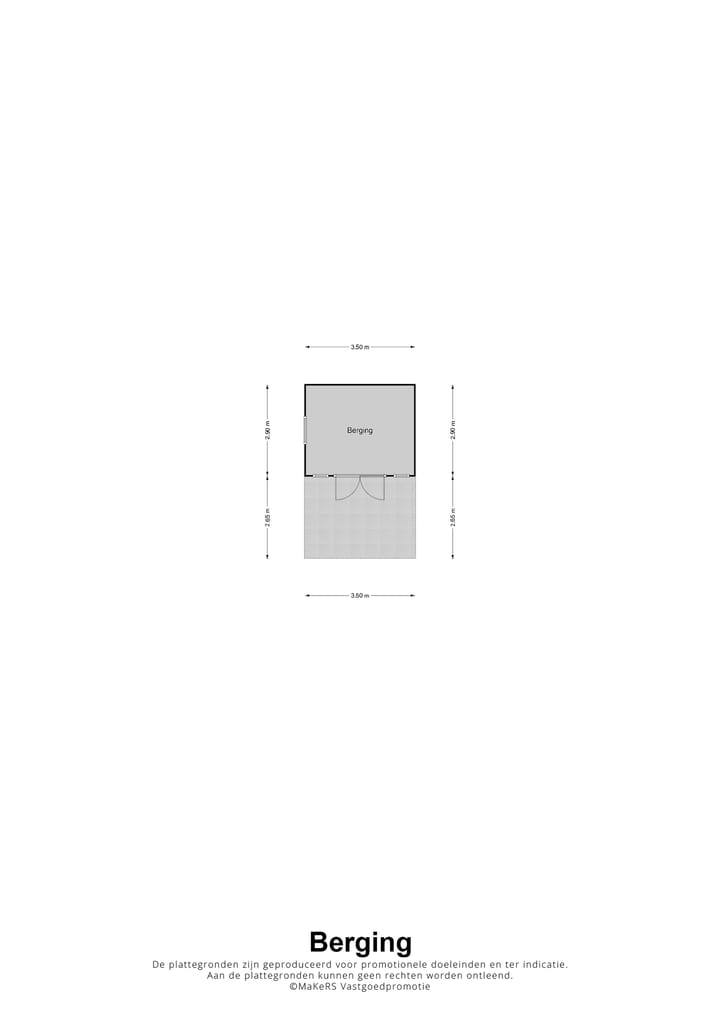 Foto 57 van Maaseikerweg 202