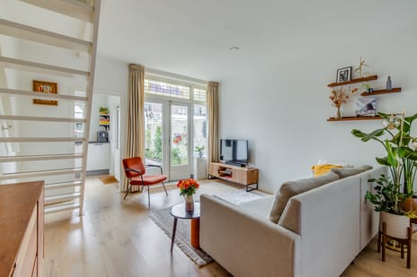 Berkelstraat 102 secondary image