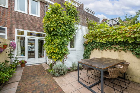 Berkelstraat 102 tertiary image