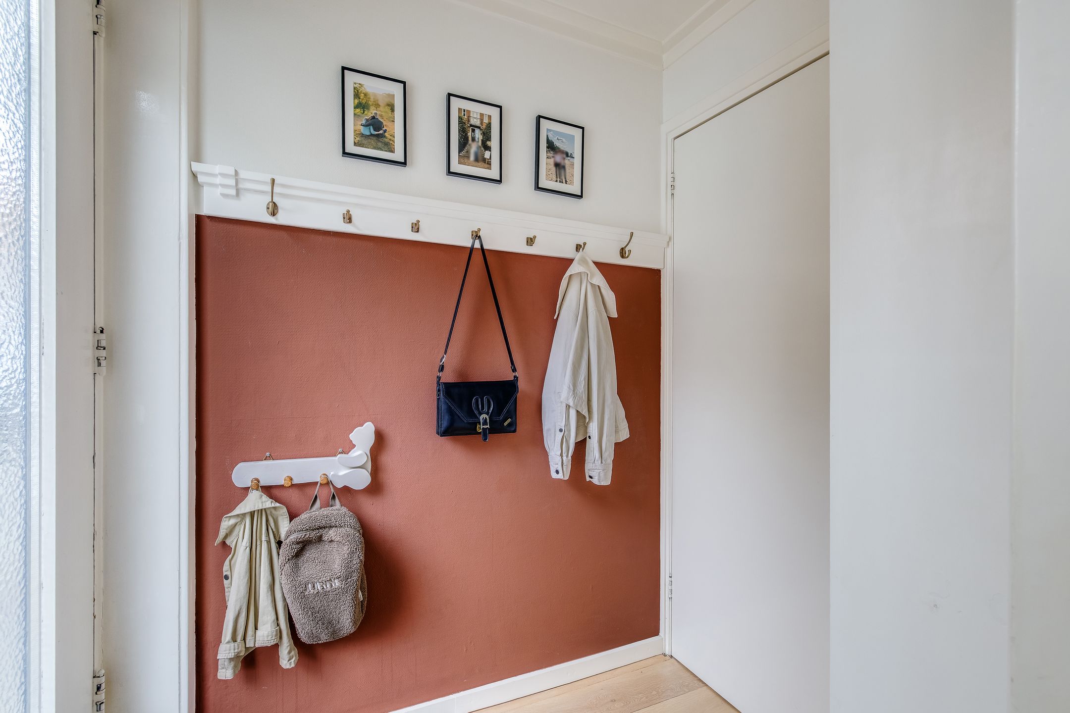 Photo 12 of Berkelstraat 102