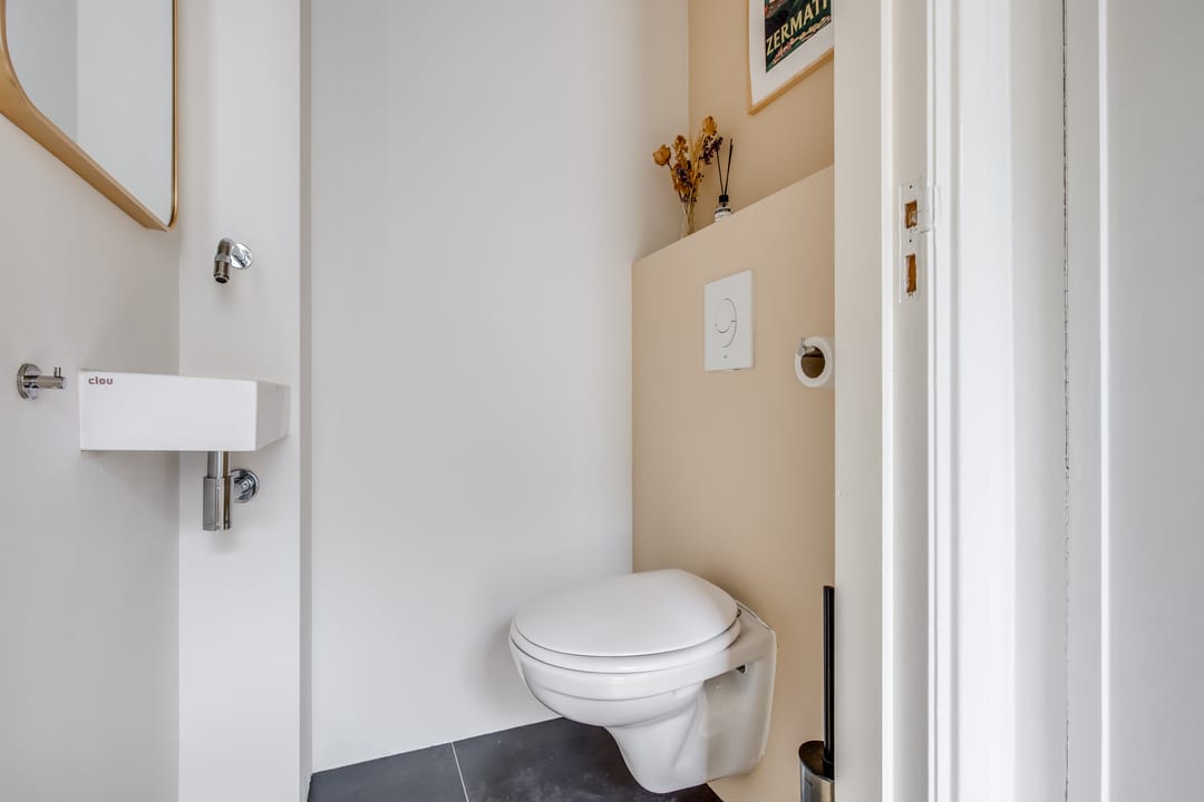 Photo 13 of Berkelstraat 102