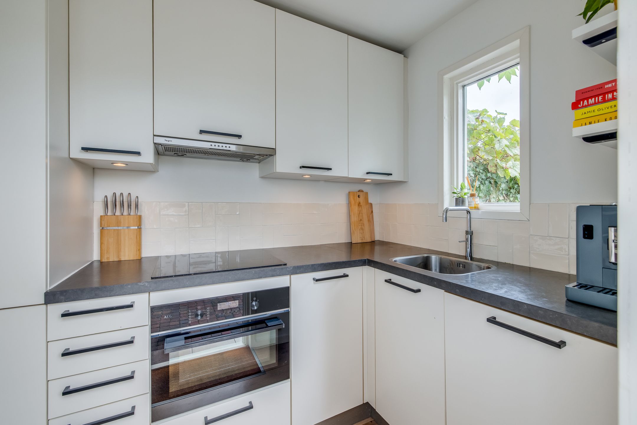 Photo 15 of Berkelstraat 102