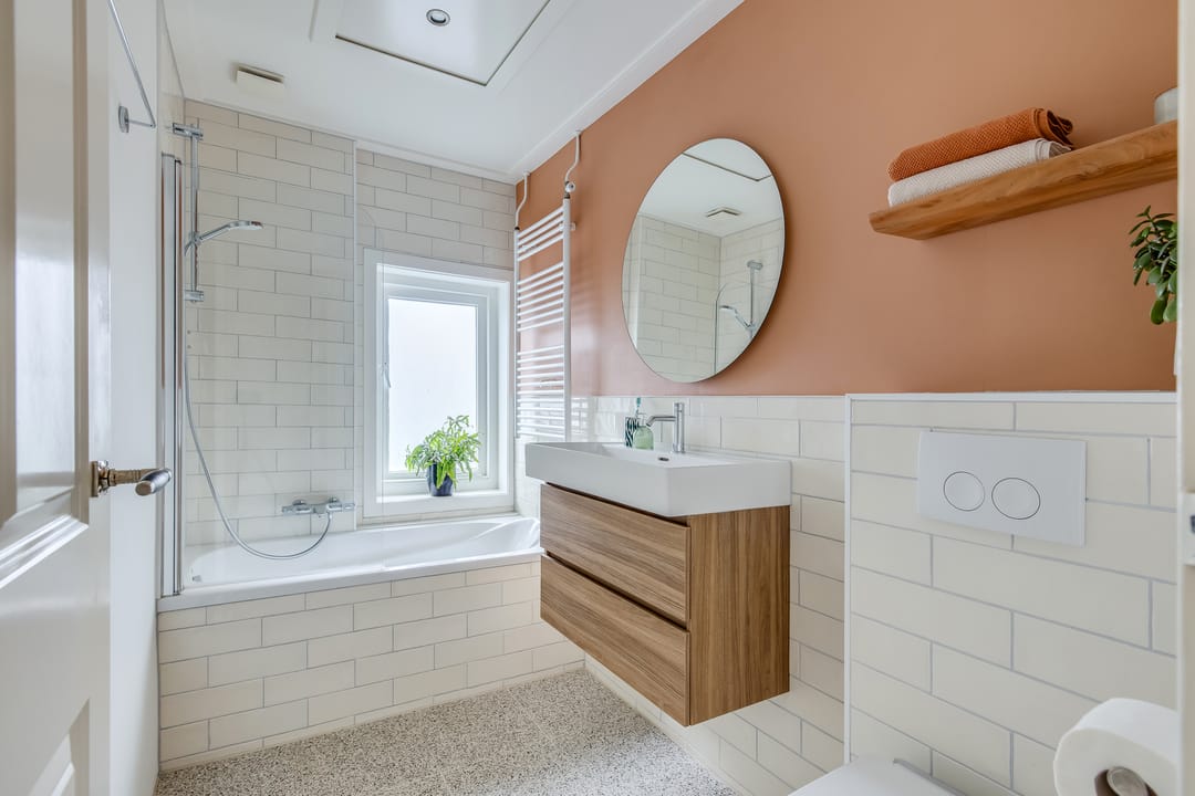 Photo 22 of Berkelstraat 102