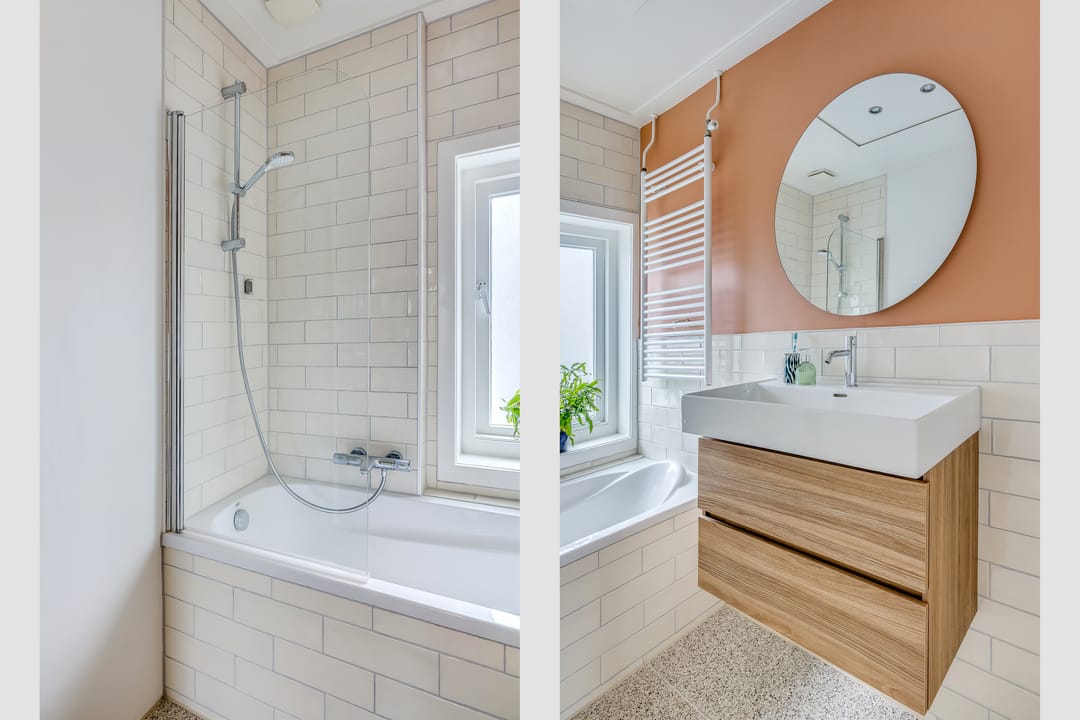 Photo 23 of Berkelstraat 102