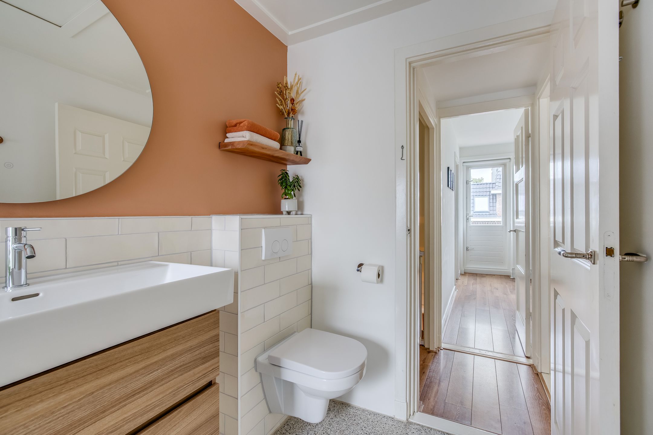 Photo 24 of Berkelstraat 102