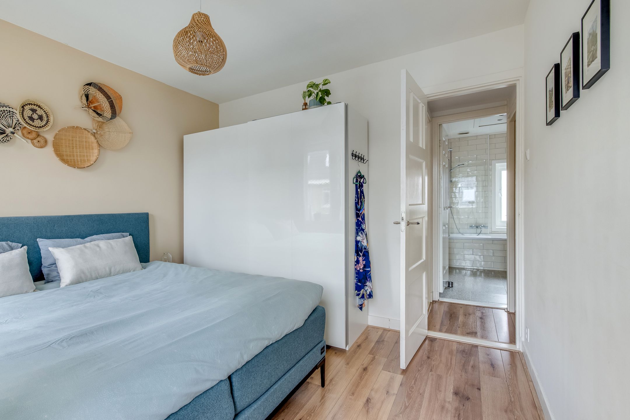 Photo 30 of Berkelstraat 102