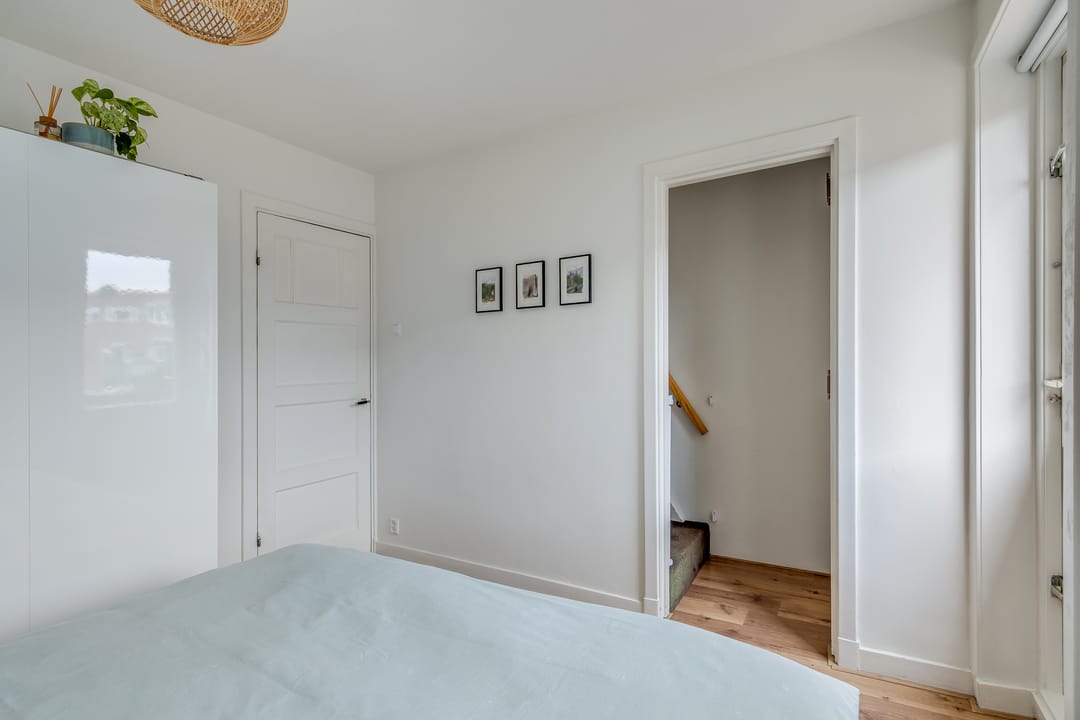 Photo 31 of Berkelstraat 102