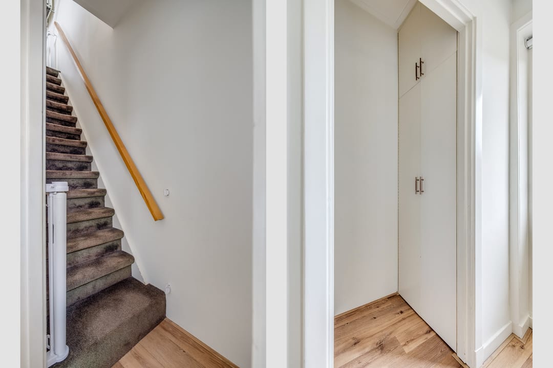 Photo 32 of Berkelstraat 102