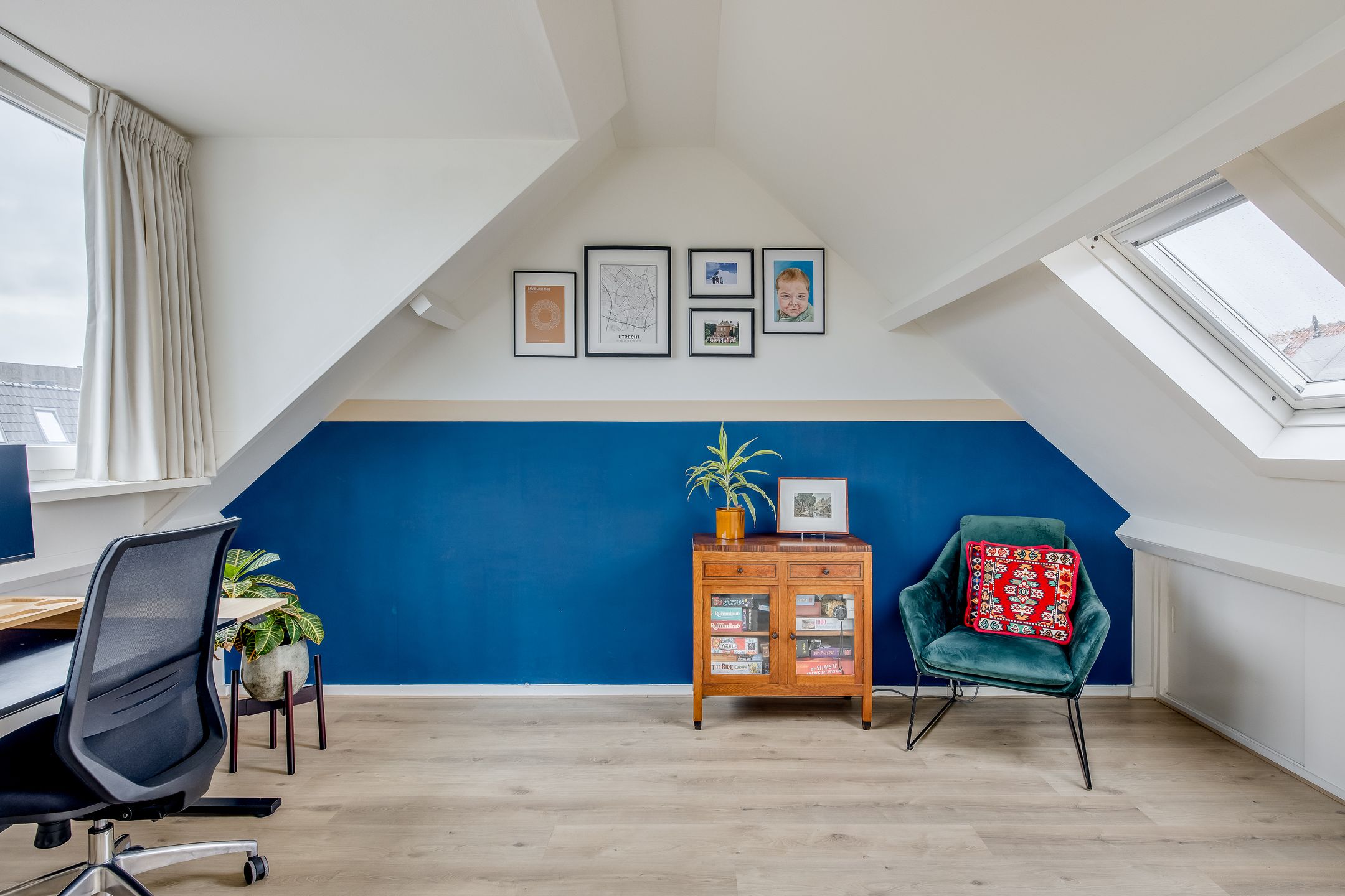 Photo 33 of Berkelstraat 102