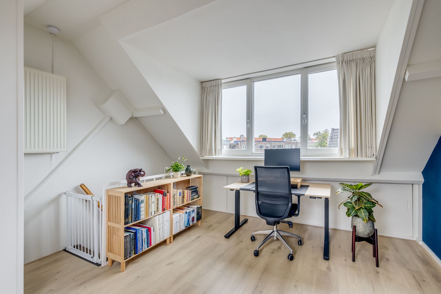 Photo 34 of Berkelstraat 102