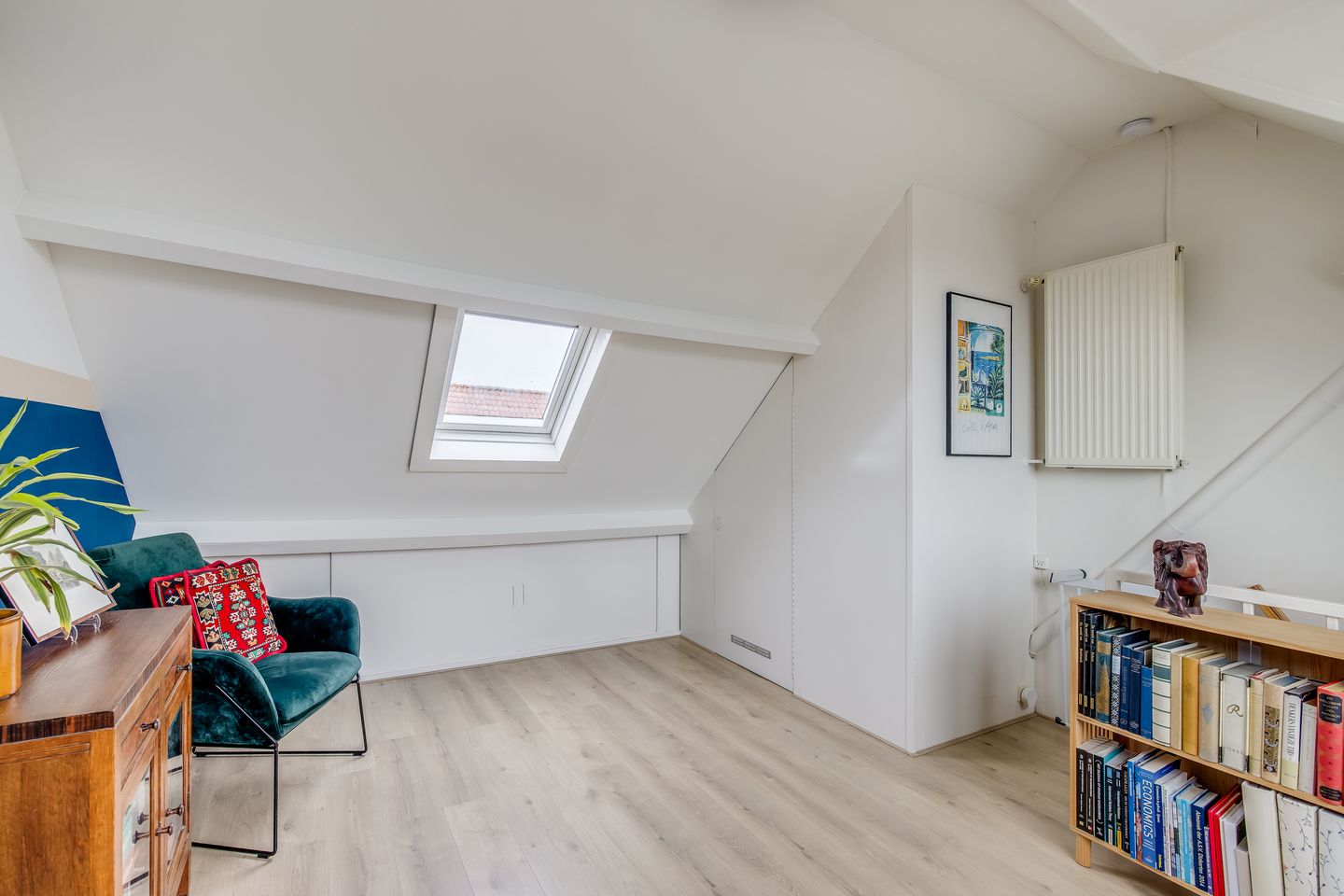 Photo 35 of Berkelstraat 102