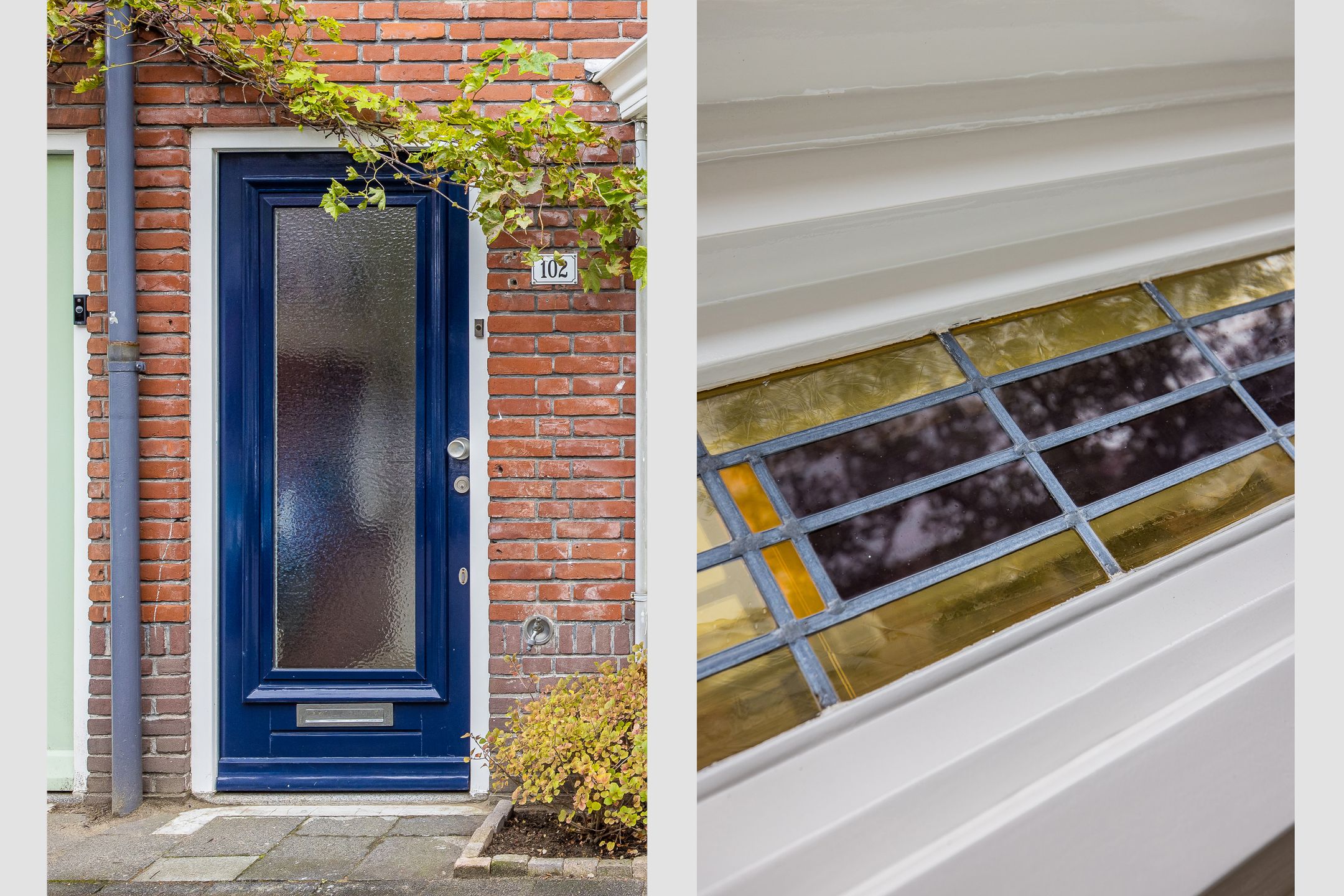 Photo 36 of Berkelstraat 102