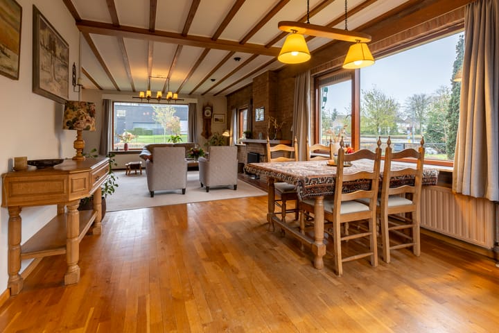 Foto 2 van Halsterseweg 174