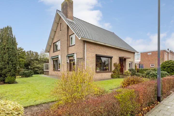 Foto 4 van Halsterseweg 174