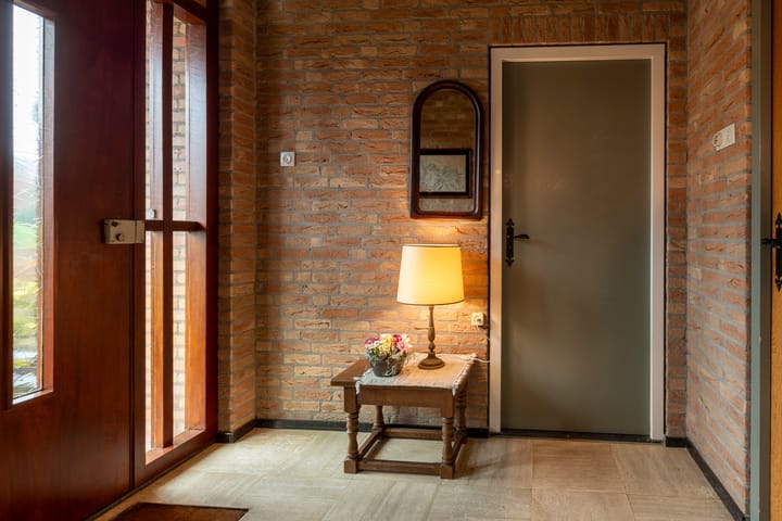 Foto 5 van Halsterseweg 174