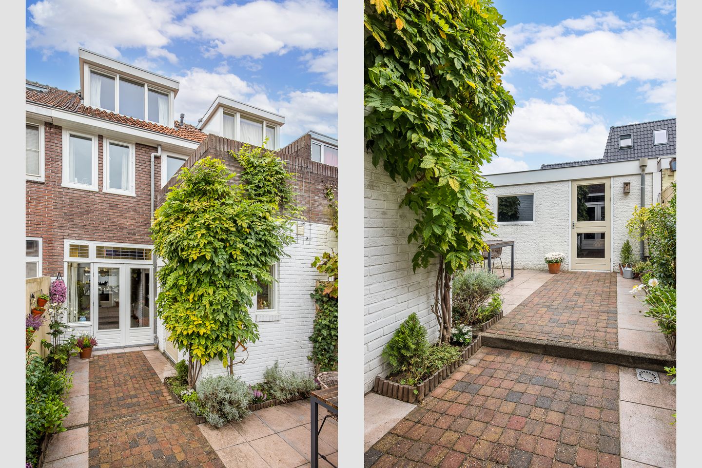 Photo 20 of Berkelstraat 102