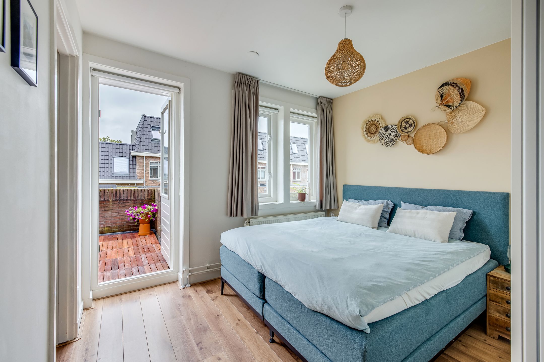 Photo 27 of Berkelstraat 102