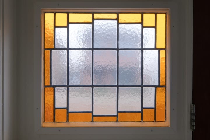 Photo 5 of Begoniastraat 11