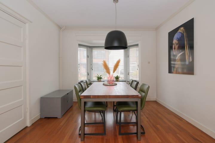 Photo 7 of Begoniastraat 11