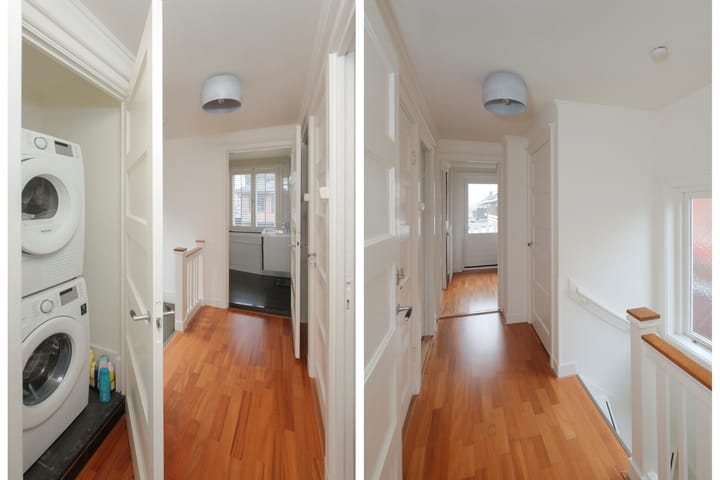 Photo 15 of Begoniastraat 11