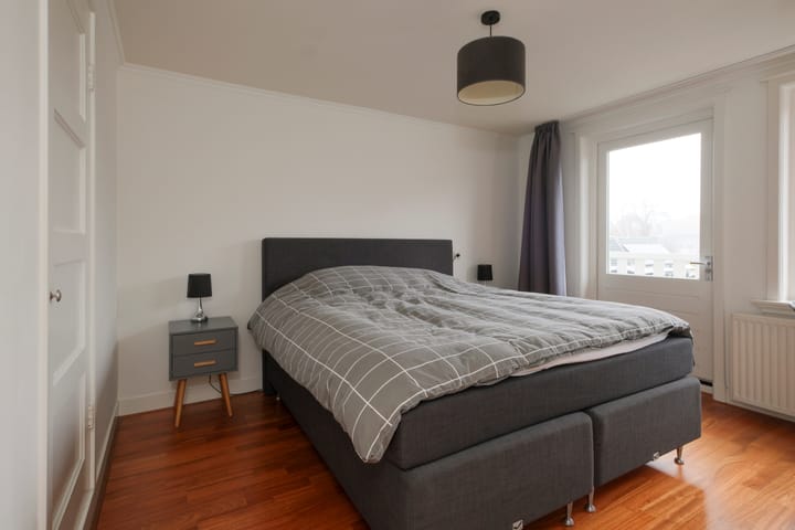 Photo 16 of Begoniastraat 11