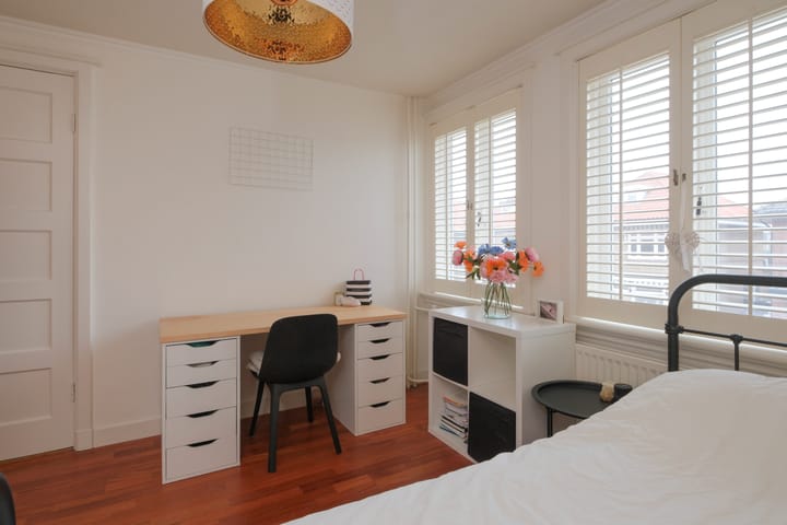 Photo 22 of Begoniastraat 11