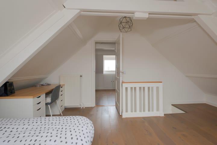 Photo 23 of Begoniastraat 11