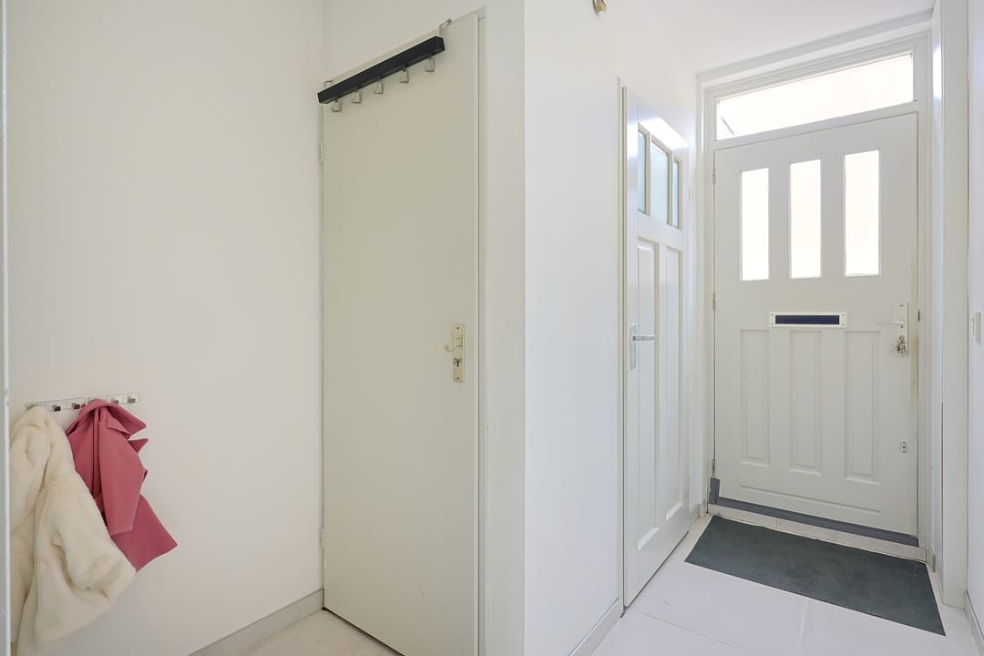 Foto 7 van Spechtenkamp 399