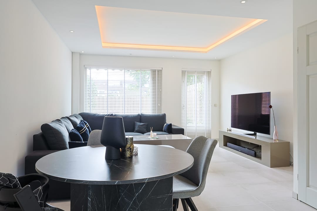 Foto 8 van Spechtenkamp 399