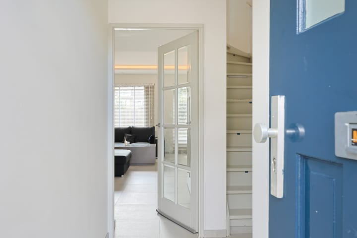 Foto 6 van Spechtenkamp 399