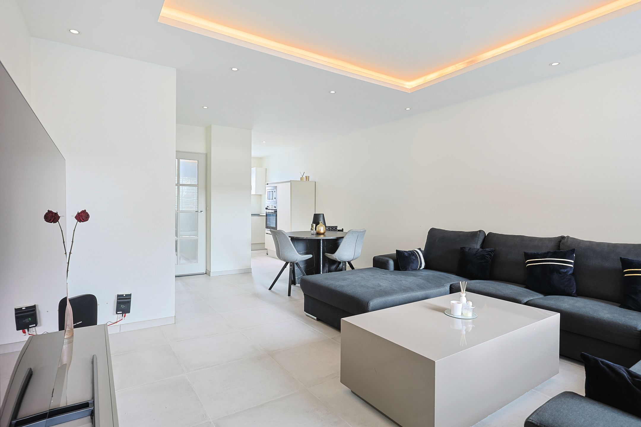 Foto 9 van Spechtenkamp 399