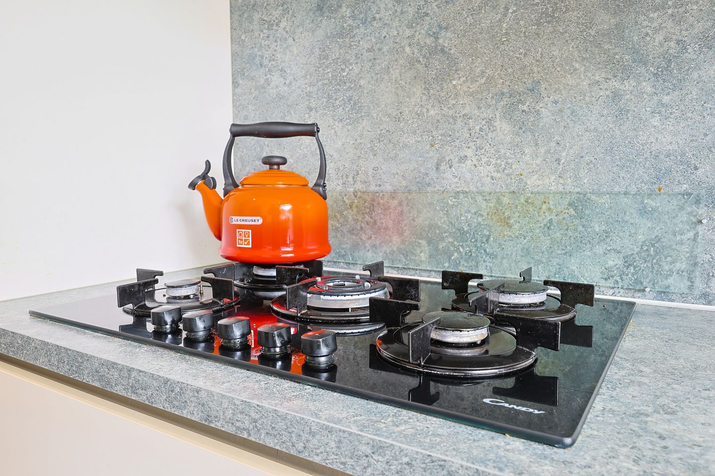 Foto 14 van Spechtenkamp 399