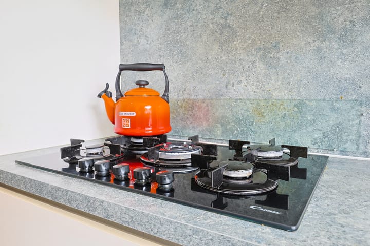 Foto 14 van Spechtenkamp 399