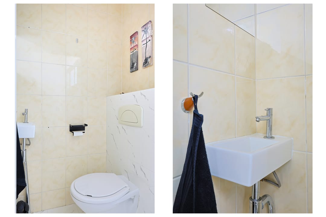 Foto 16 van Spechtenkamp 399