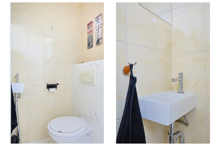 Foto 16 van Spechtenkamp 399