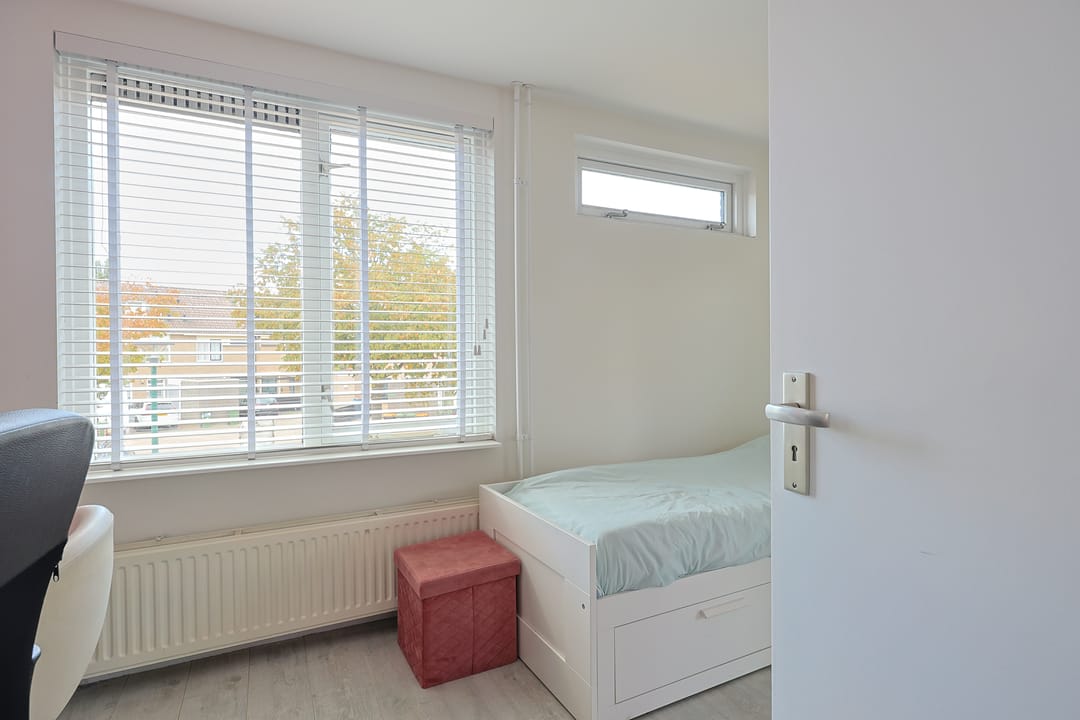 Foto 17 van Spechtenkamp 399