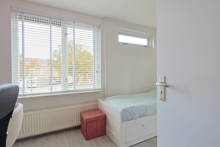 Foto 17 van Spechtenkamp 399