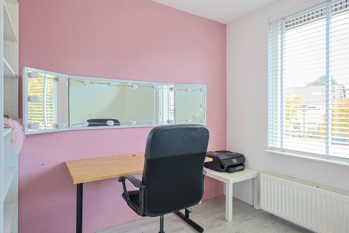 Foto 19 van Spechtenkamp 399