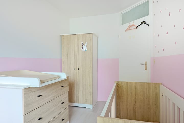 Foto 21 van Spechtenkamp 399