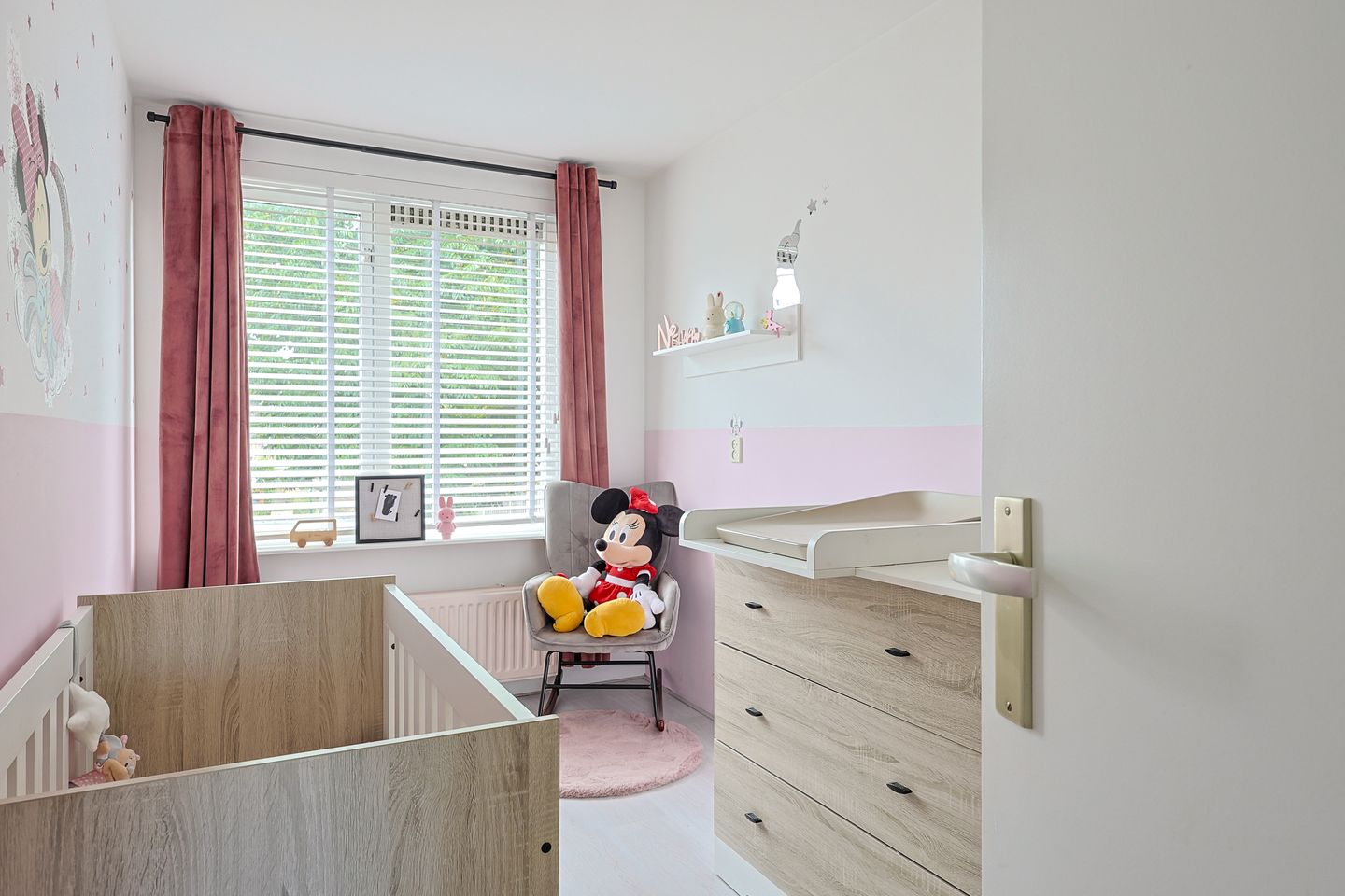 Foto 20 van Spechtenkamp 399